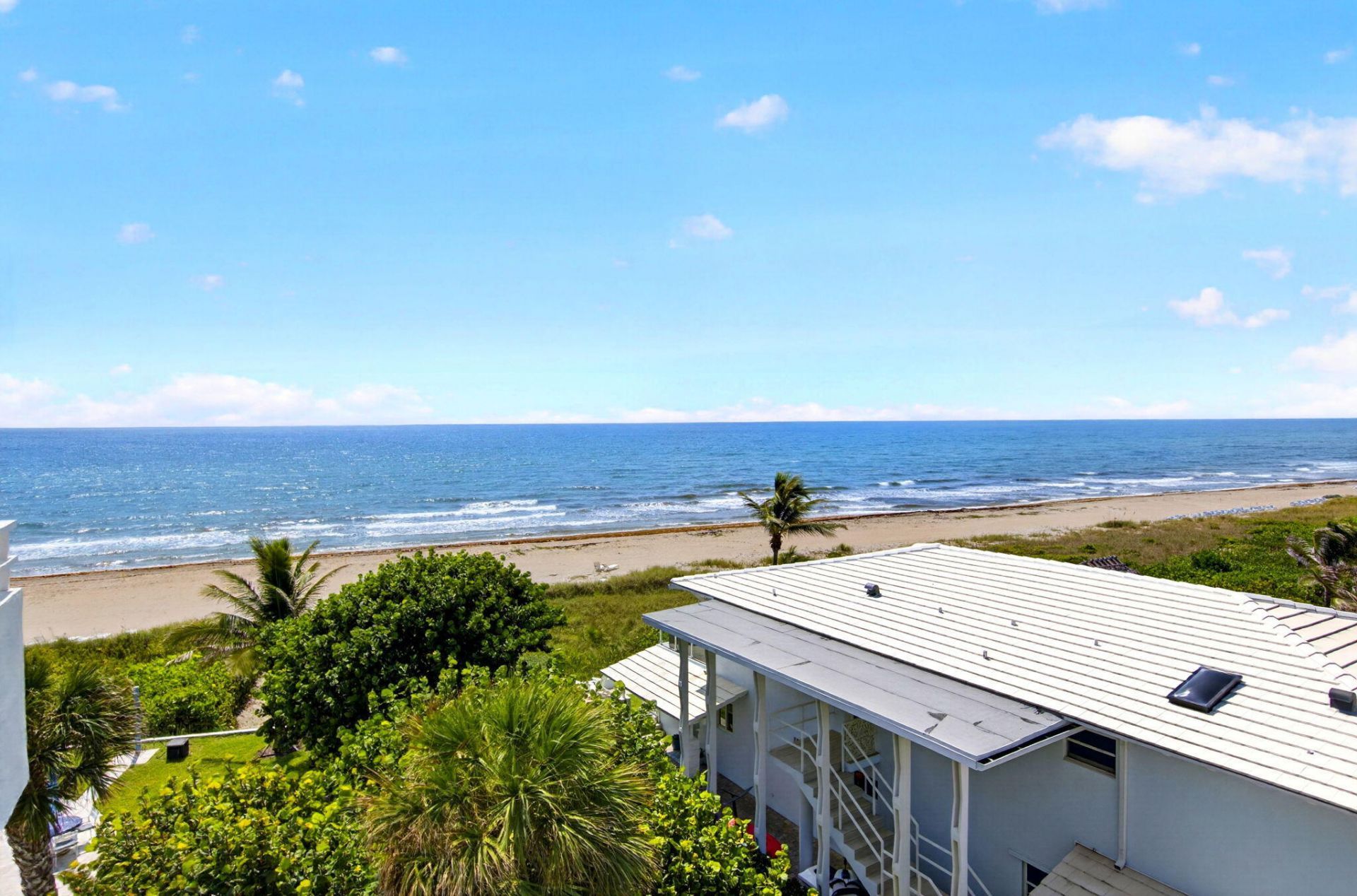 2701 S Ocean Boulevard, Unit 47, Highland Beach, FL 33487 Photo