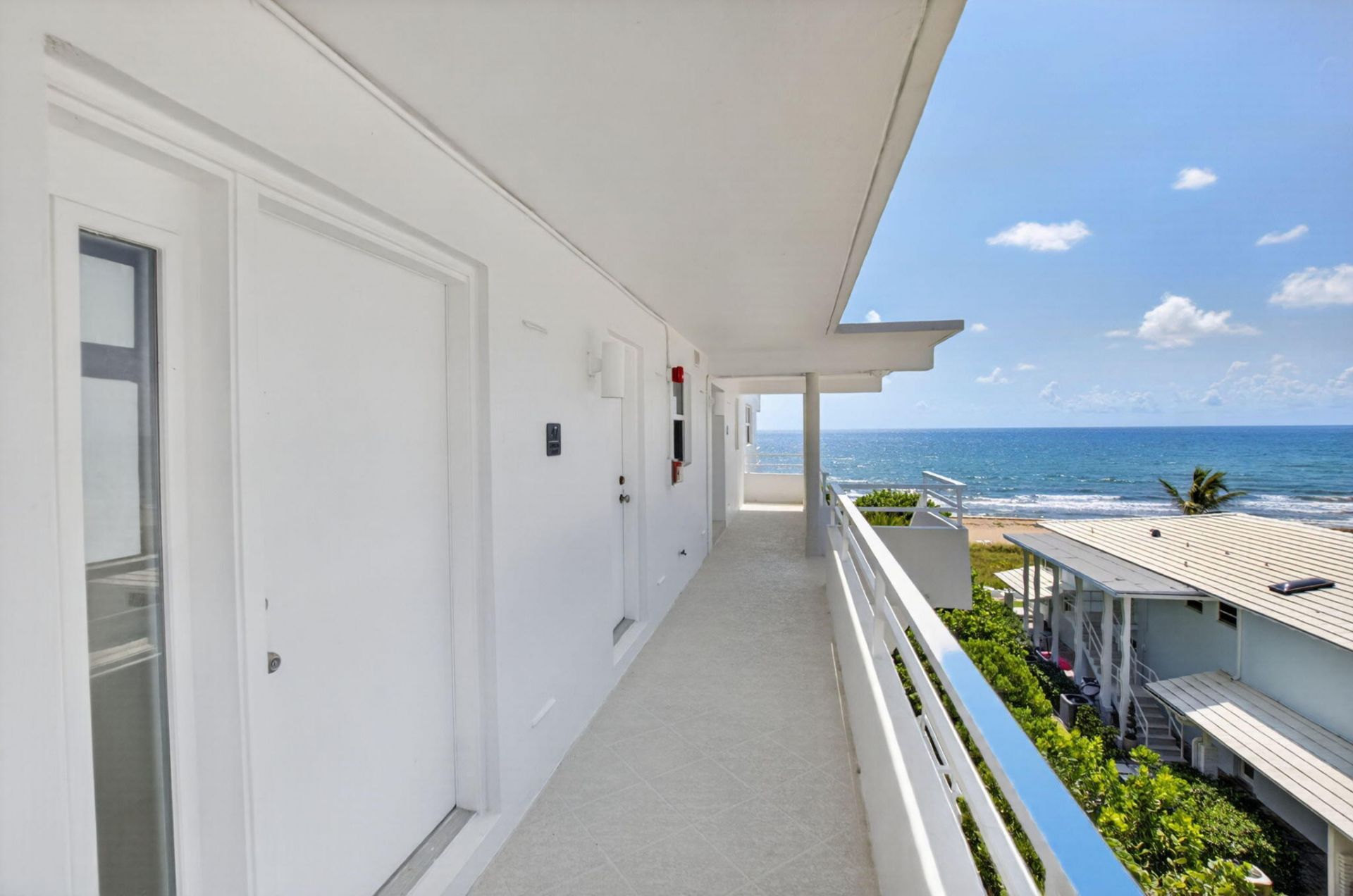2701 S Ocean Boulevard, Unit 47, Highland Beach, FL 33487 Photo
