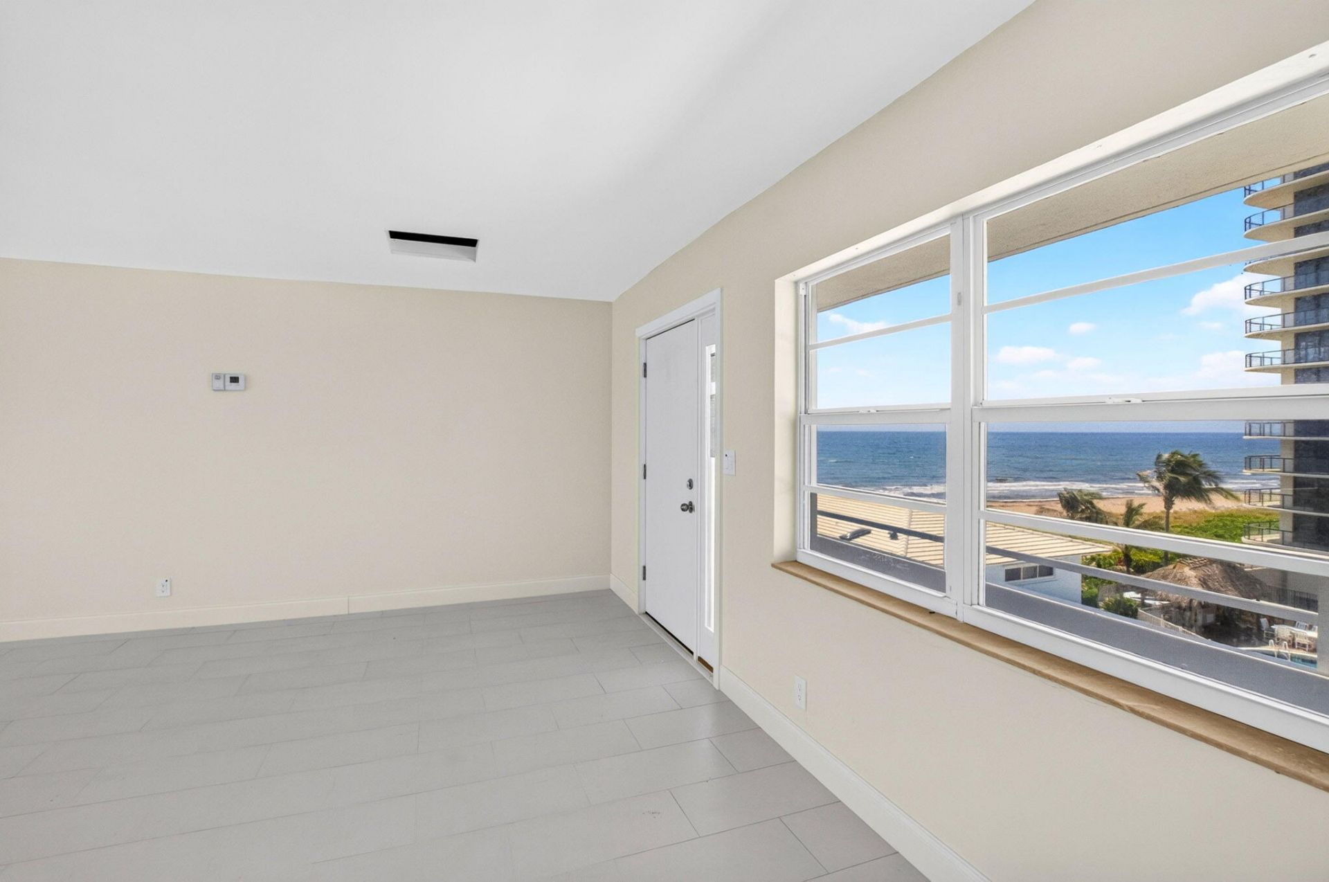2701 S Ocean Boulevard, Unit 47, Highland Beach, FL 33487 Photo