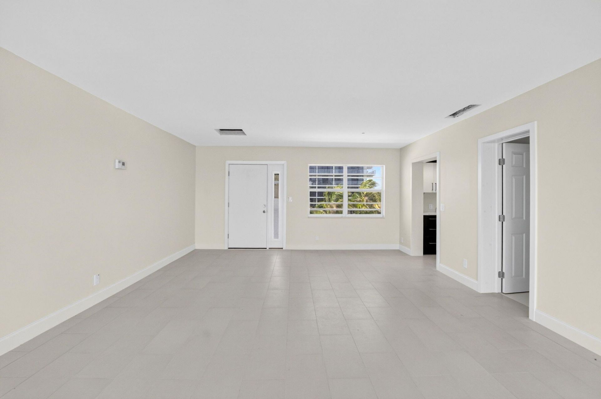 2701 S Ocean Boulevard, Unit 47, Highland Beach, FL 33487 Photo