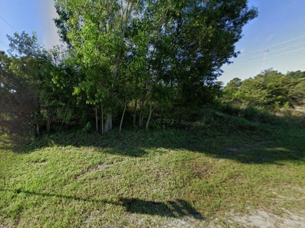 398 SW Chandler Terrace, Port St. Lucie, FL 34984