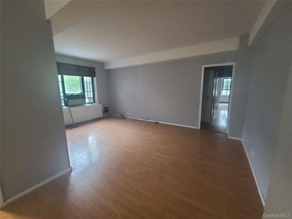 1735 Purdy Street, Unit 5A, Bronx, NY 10462