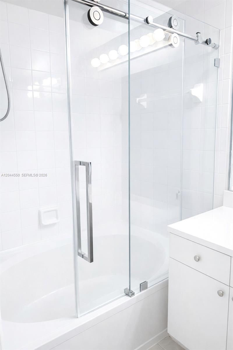 Please Call For Address, Unit 715, Fort Lauderdale, FL 33316 Photo