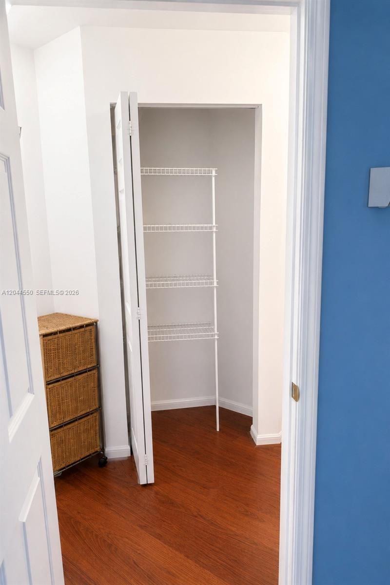 Please Call For Address, Unit 715, Fort Lauderdale, FL 33316 Photo
