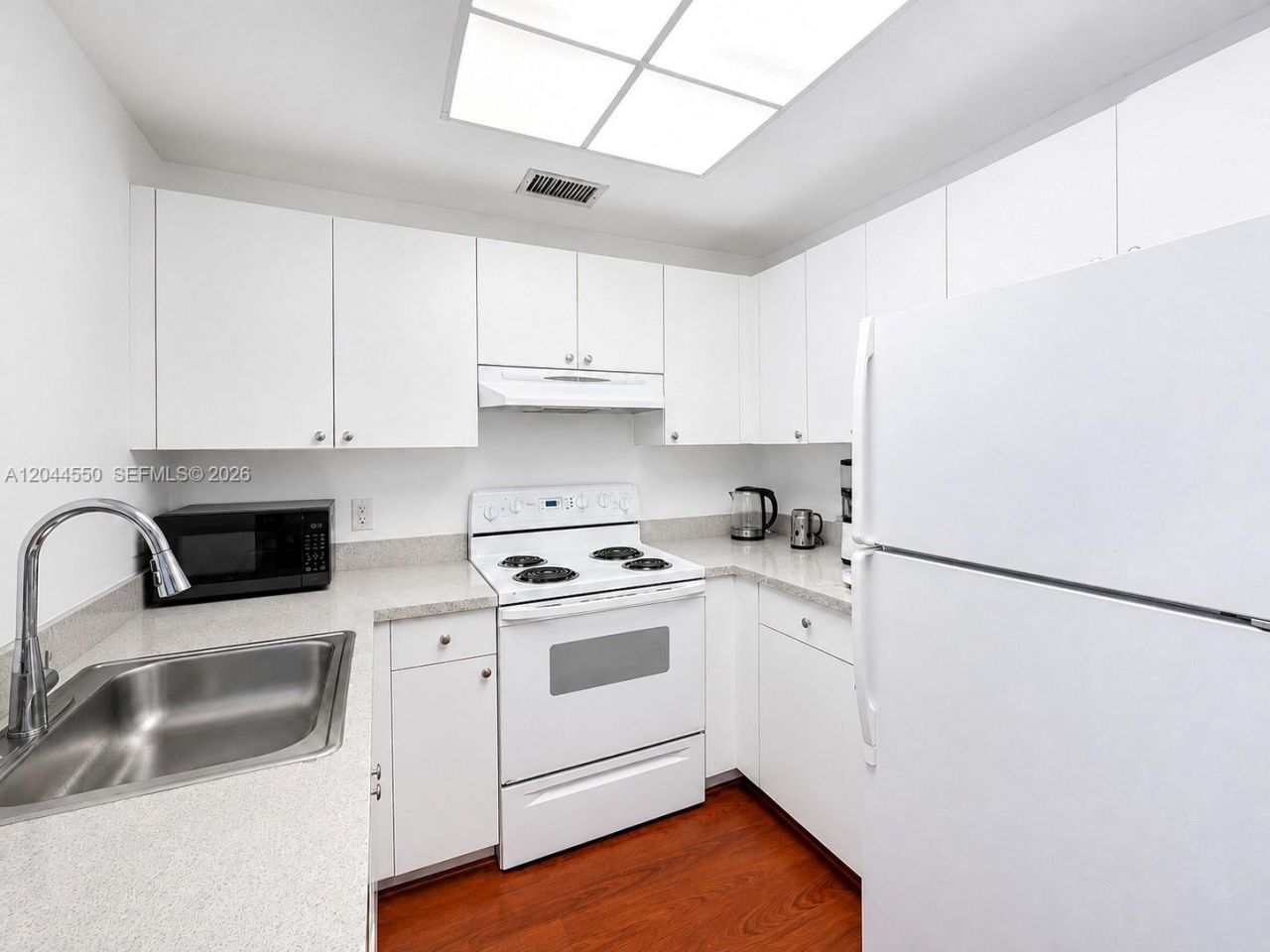 Please Call For Address, Unit 715, Fort Lauderdale, FL 33316 Photo