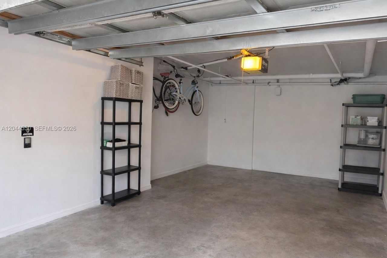 Please Call For Address, Unit 715, Fort Lauderdale, FL 33316 Photo