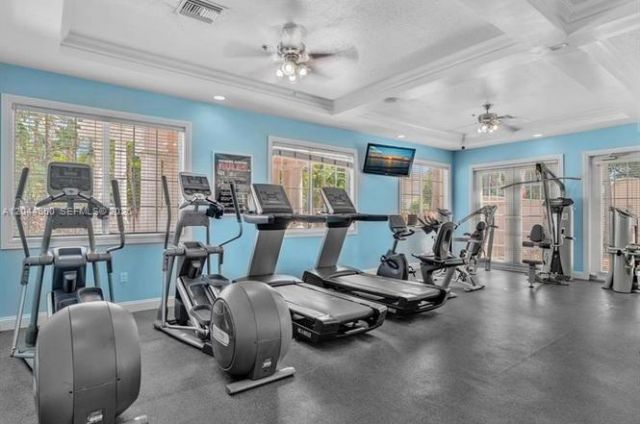 Please Call For Address, Unit 715, Fort Lauderdale, FL 33316 Photo