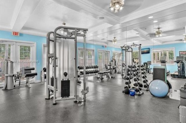 Please Call For Address, Unit 715, Fort Lauderdale, FL 33316 Photo
