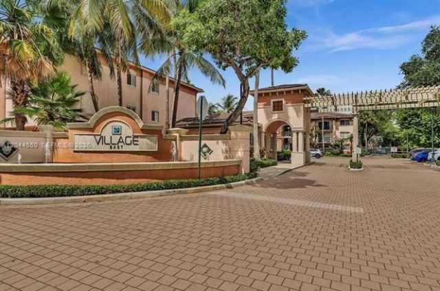 Please Call For Address, Unit 715, Fort Lauderdale, FL 33316 Photo