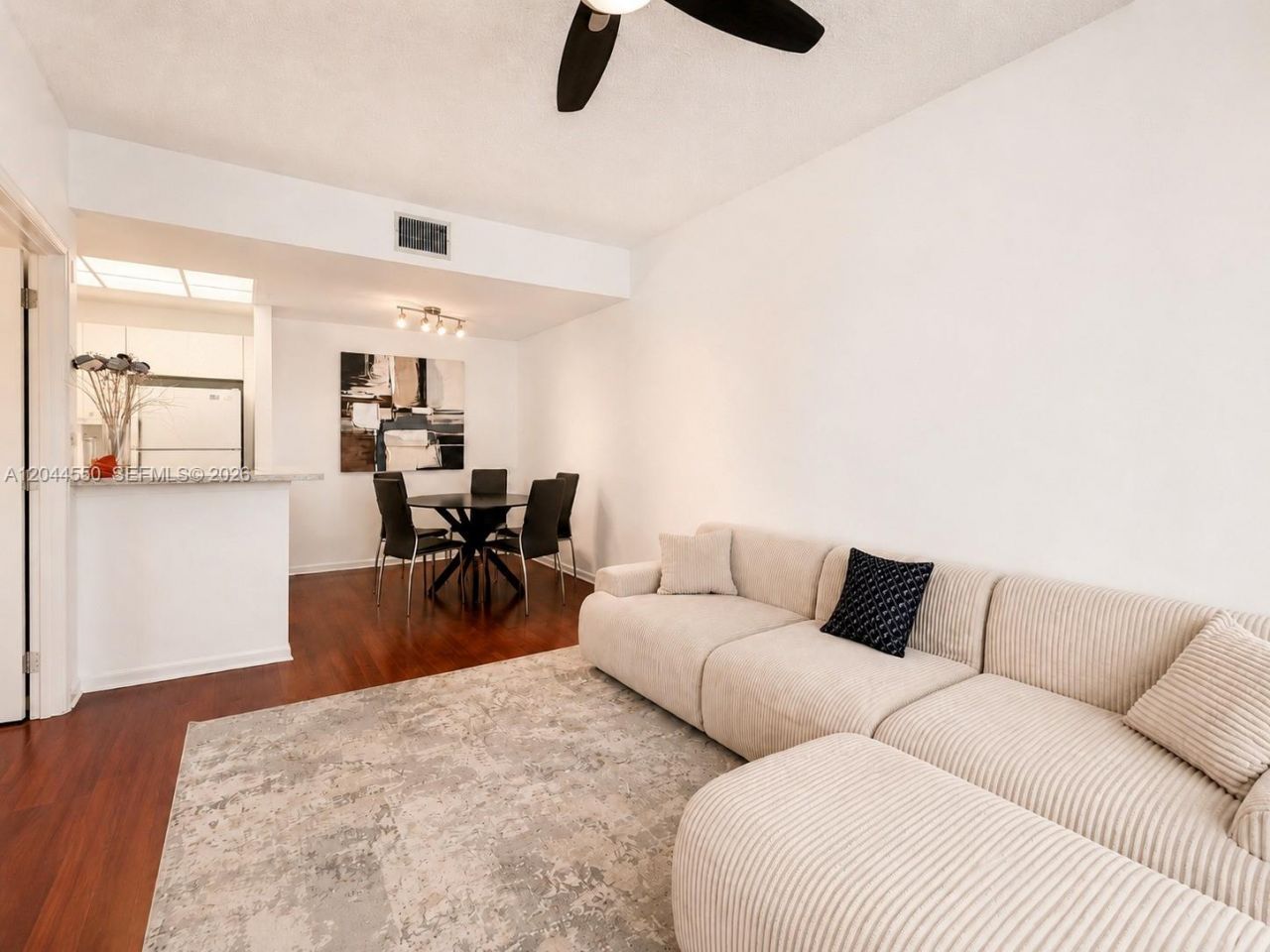 Please Call For Address, Unit 715, Fort Lauderdale, FL 33316 Photo