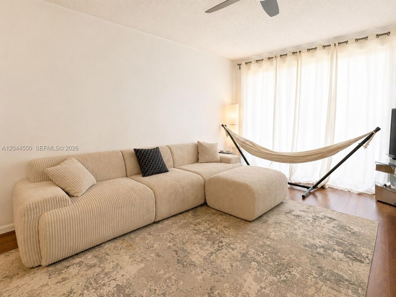 Please Call For Address, Unit 715, Fort Lauderdale, FL 33316 Photo
