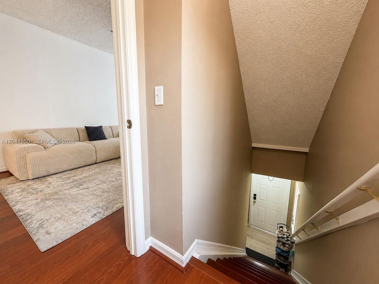 Please Call For Address, Unit 715, Fort Lauderdale, FL 33316 Photo