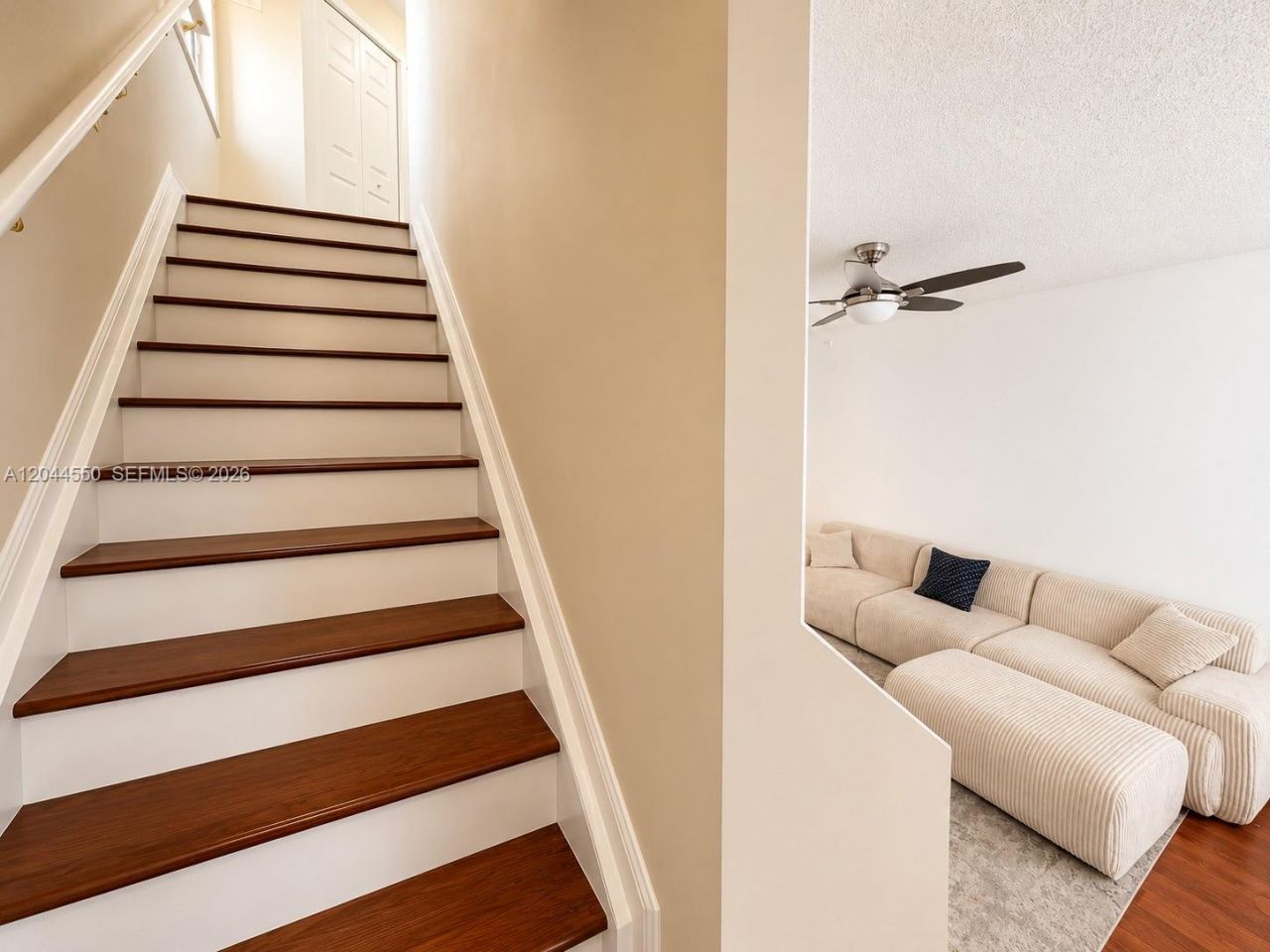 Please Call For Address, Unit 715, Fort Lauderdale, FL 33316 Photo