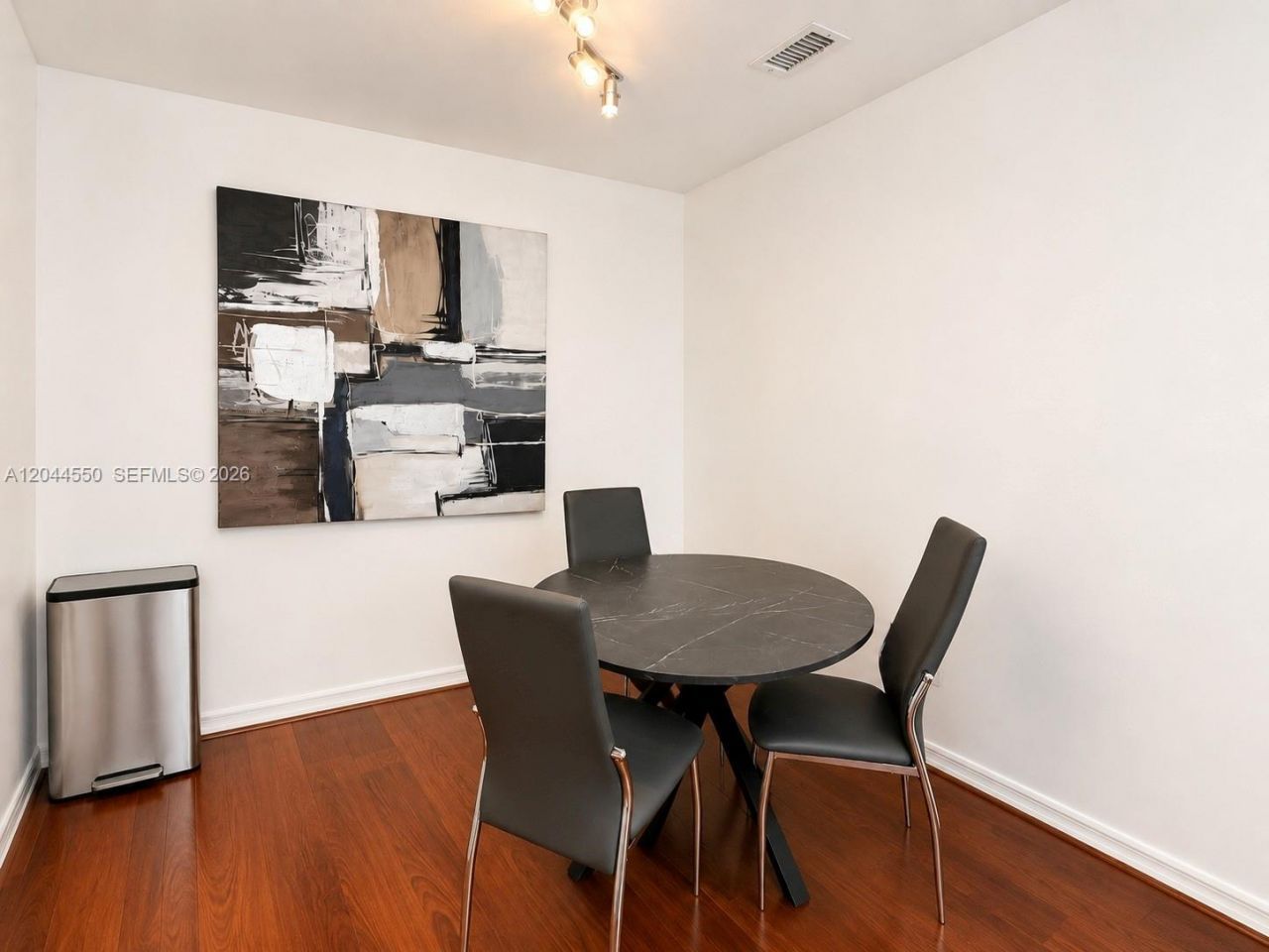 Please Call For Address, Unit 715, Fort Lauderdale, FL 33316 Photo