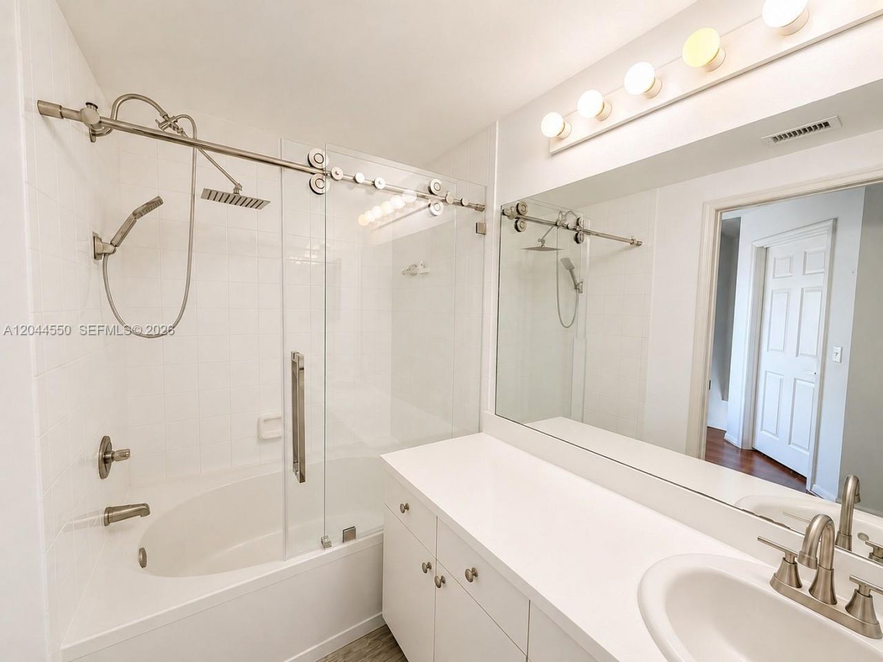 Please Call For Address, Unit 715, Fort Lauderdale, FL 33316 Photo