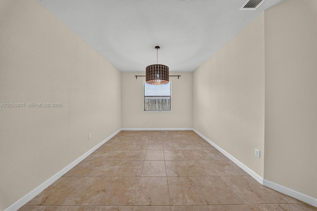 11509 SW 238 Terrace , Miami, FL 33032 Photo