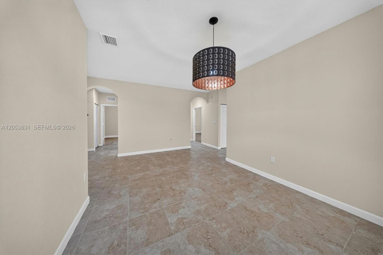11509 SW 238 Terrace , Miami, FL 33032 Photo