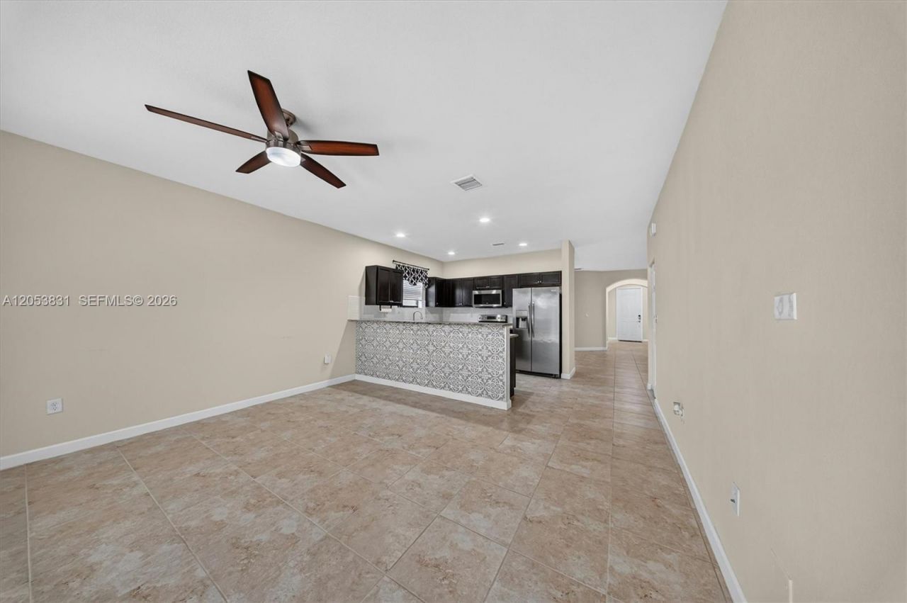 11509 SW 238 Terrace , Miami, FL 33032 Photo