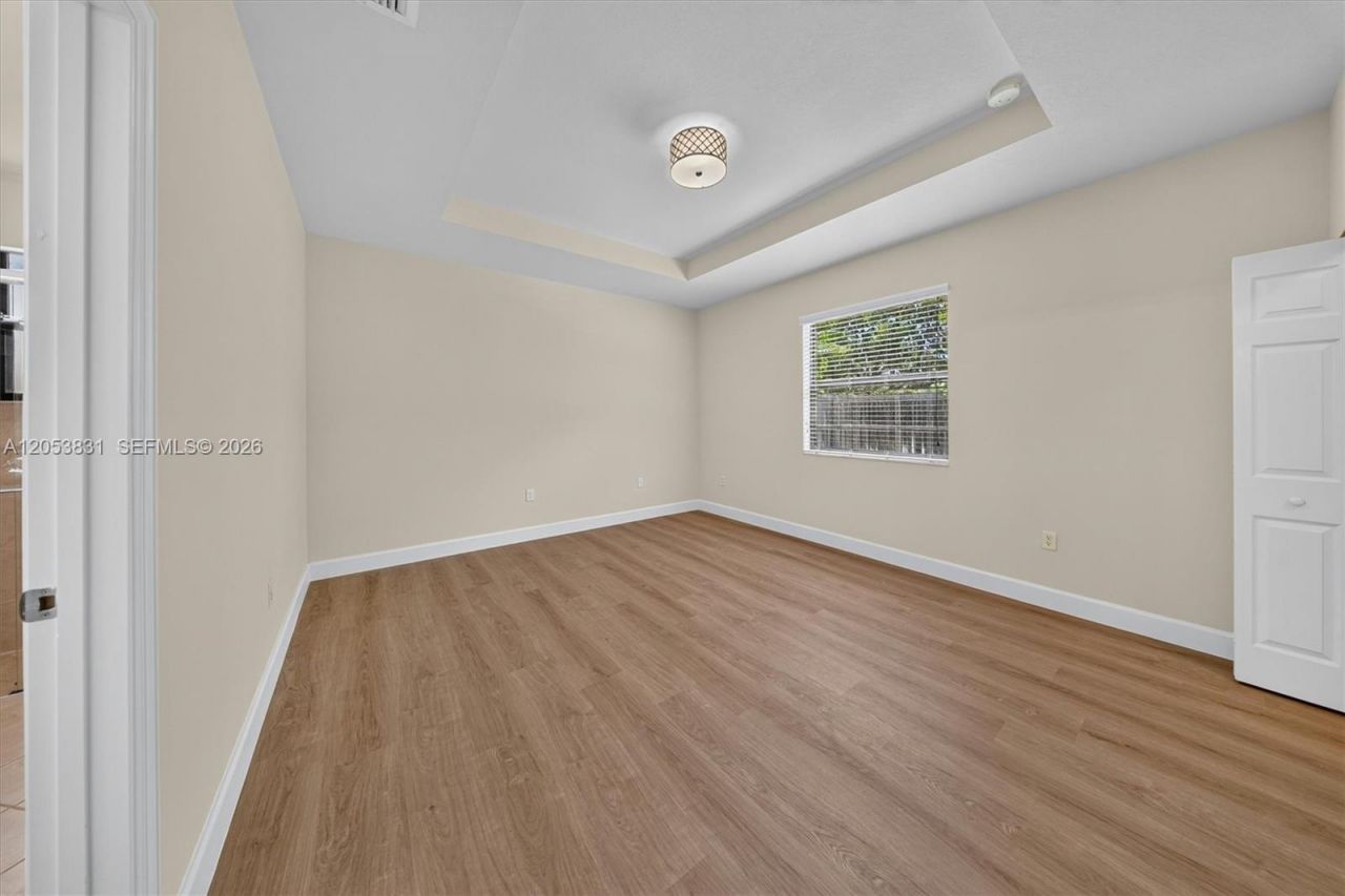 11509 SW 238 Terrace , Miami, FL 33032 Photo