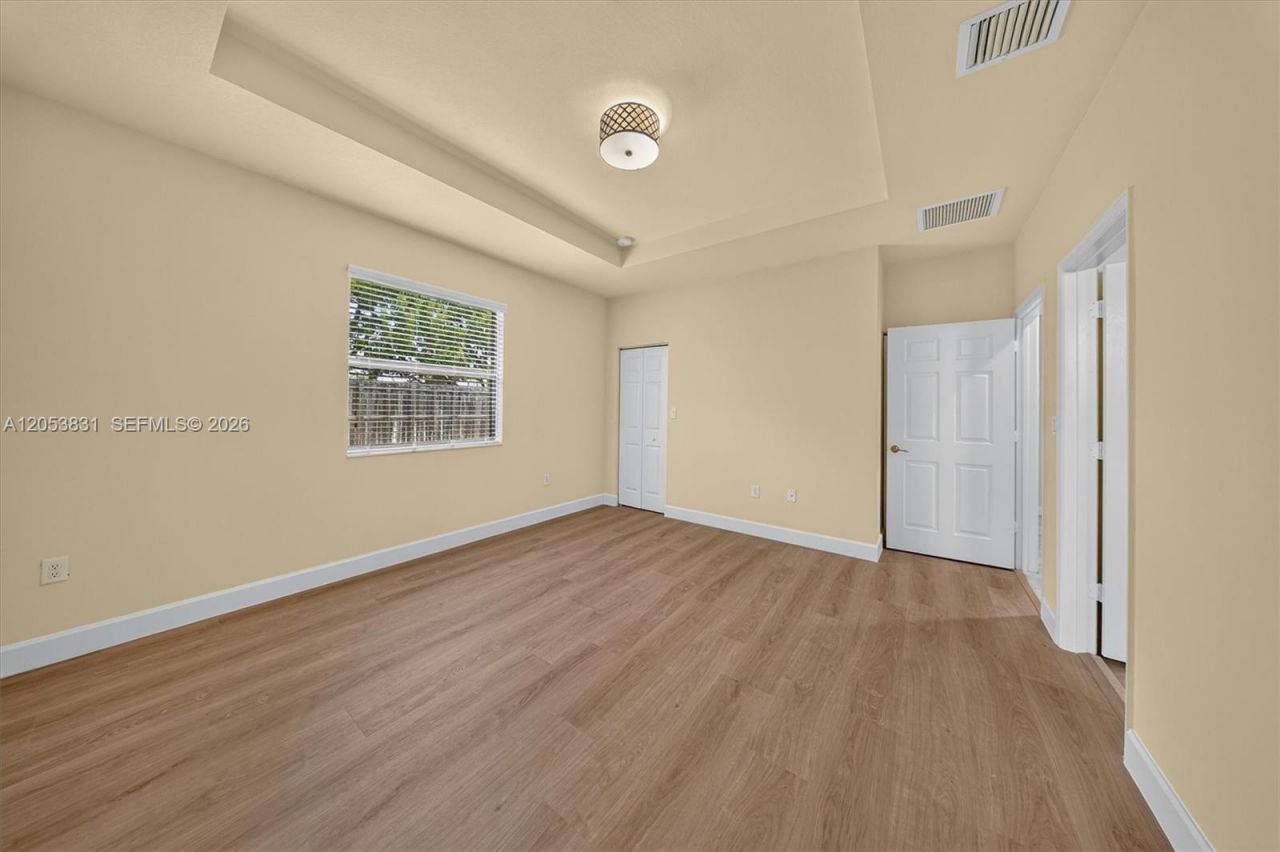 11509 SW 238 Terrace , Miami, FL 33032 Photo