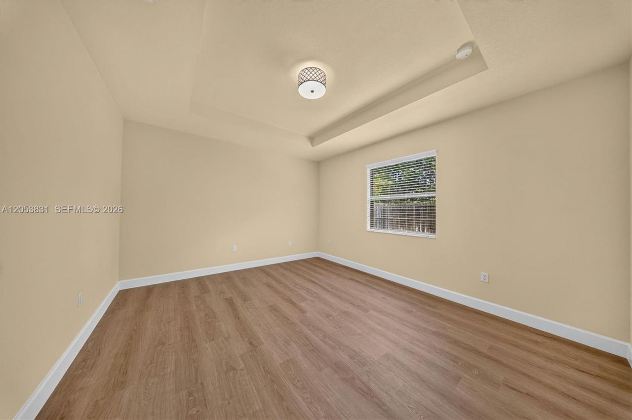 11509 SW 238 Terrace , Miami, FL 33032 Photo
