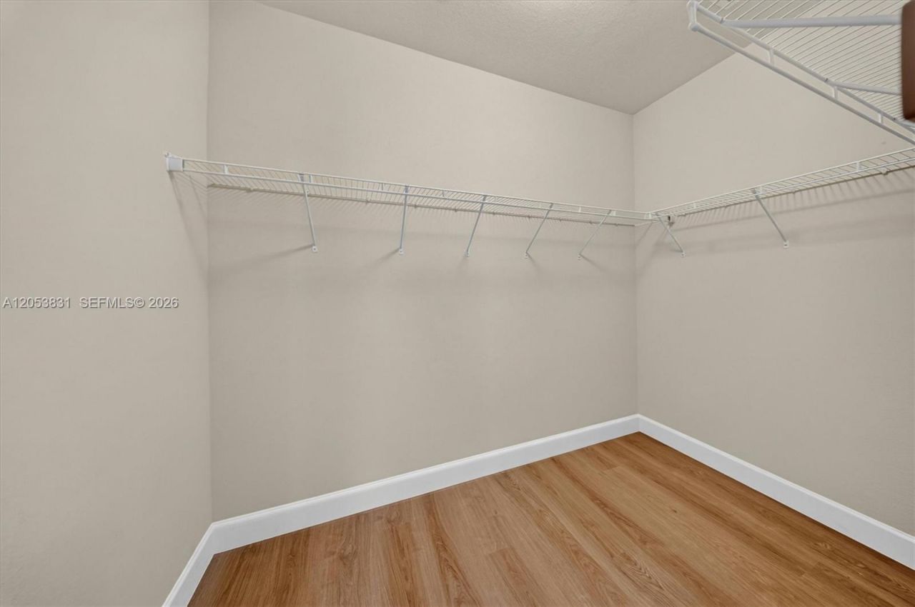 11509 SW 238 Terrace , Miami, FL 33032 Photo