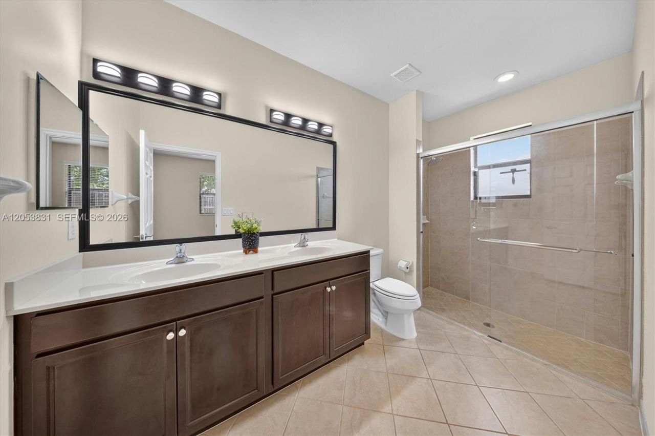 11509 SW 238 Terrace , Miami, FL 33032 Photo