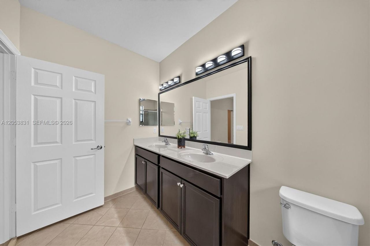 11509 SW 238 Terrace , Miami, FL 33032 Photo