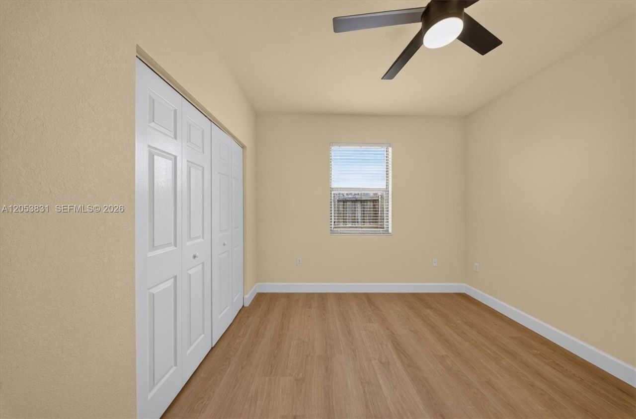11509 SW 238 Terrace , Miami, FL 33032 Photo