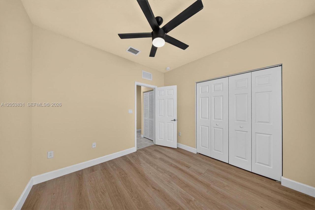 11509 SW 238 Terrace , Miami, FL 33032 Photo