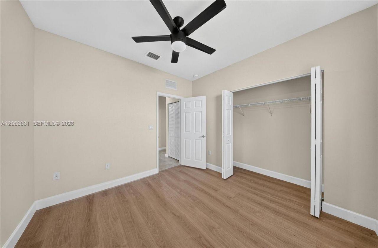 11509 SW 238 Terrace , Miami, FL 33032 Photo