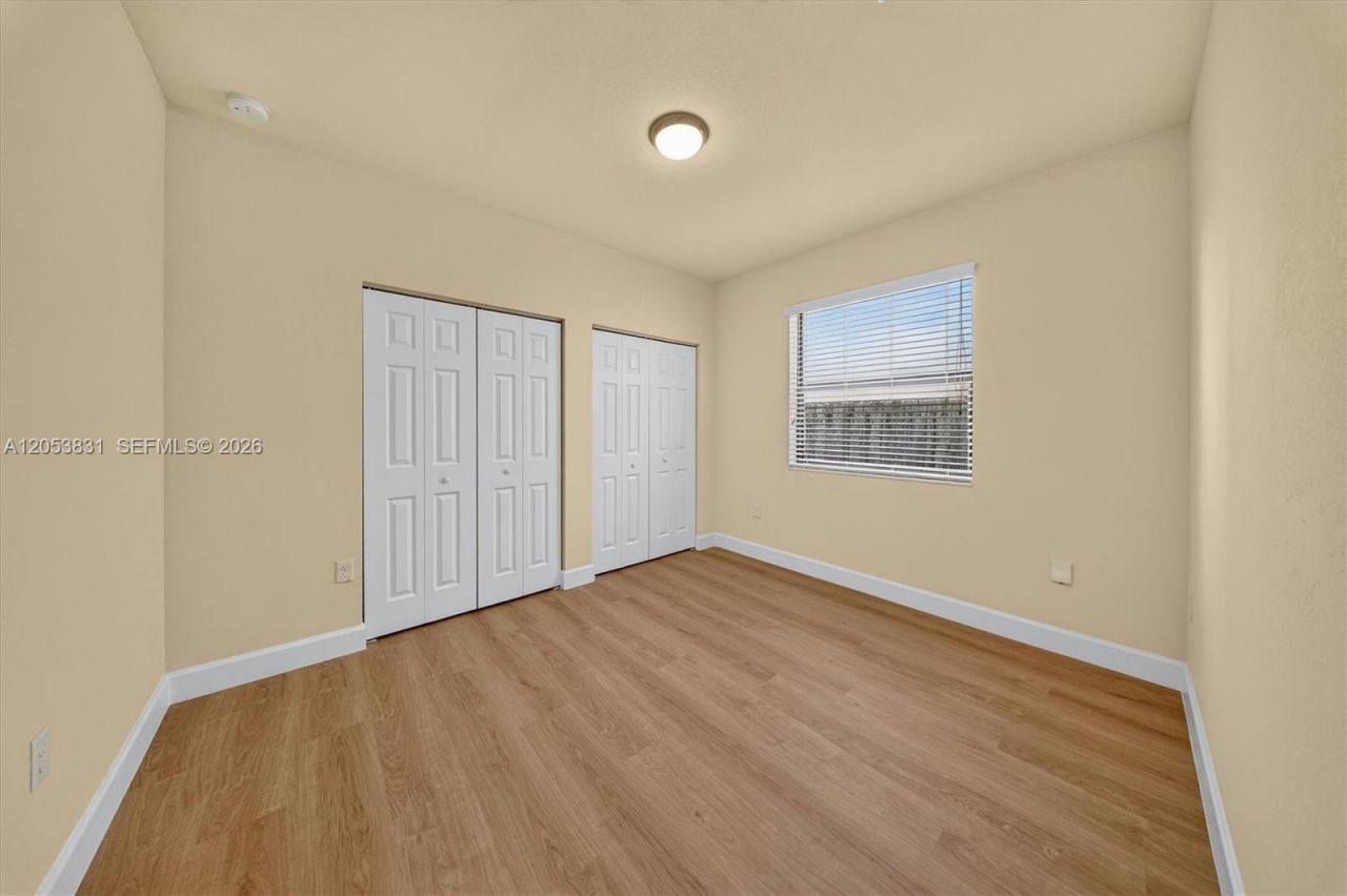 11509 SW 238 Terrace , Miami, FL 33032 Photo