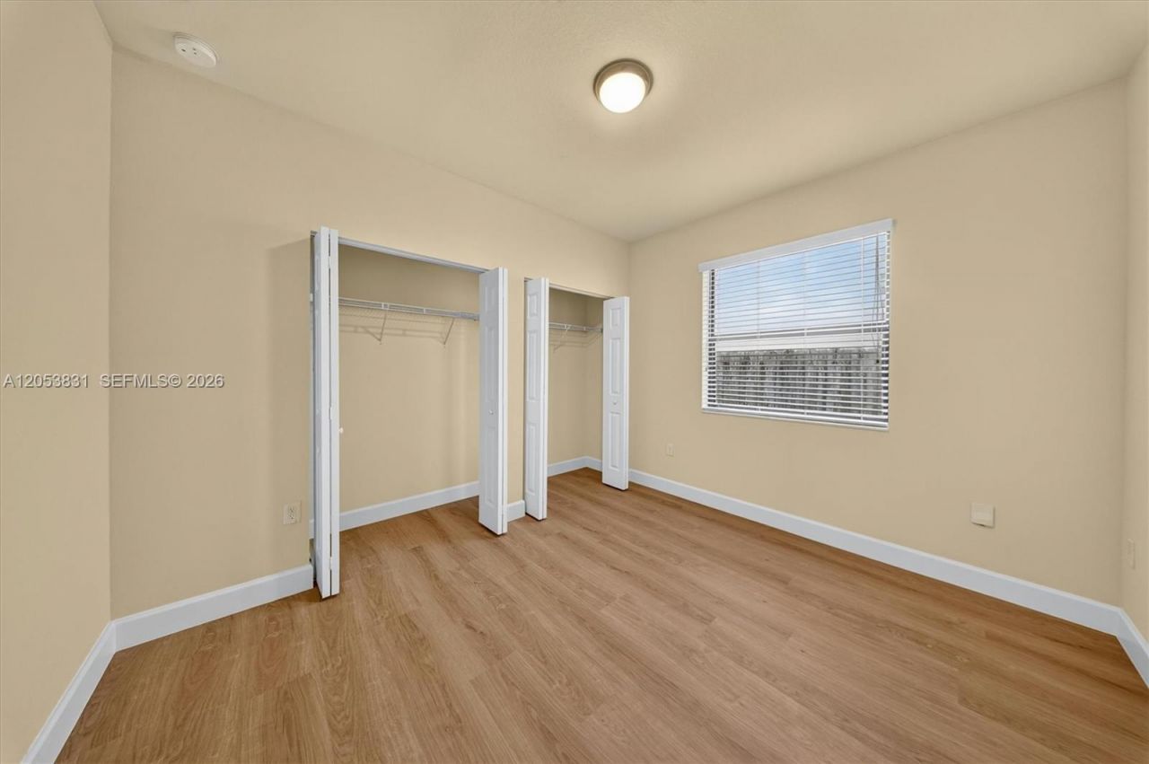 11509 SW 238 Terrace , Miami, FL 33032 Photo