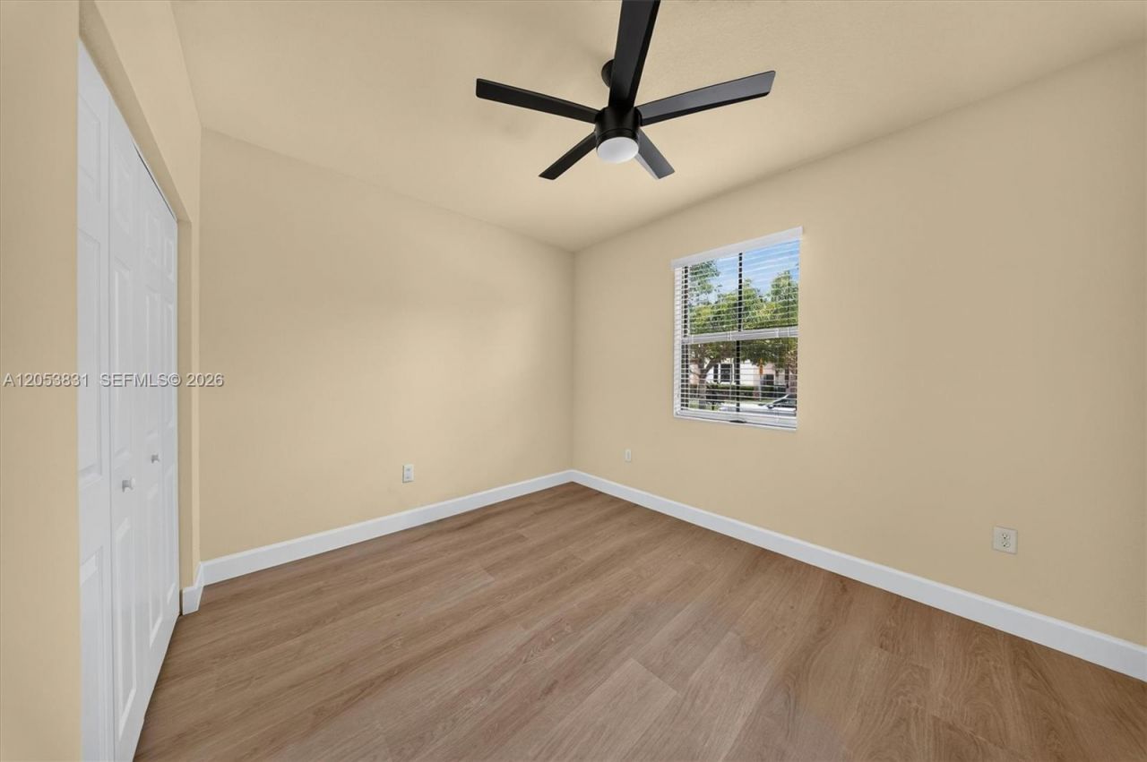 11509 SW 238 Terrace , Miami, FL 33032 Photo