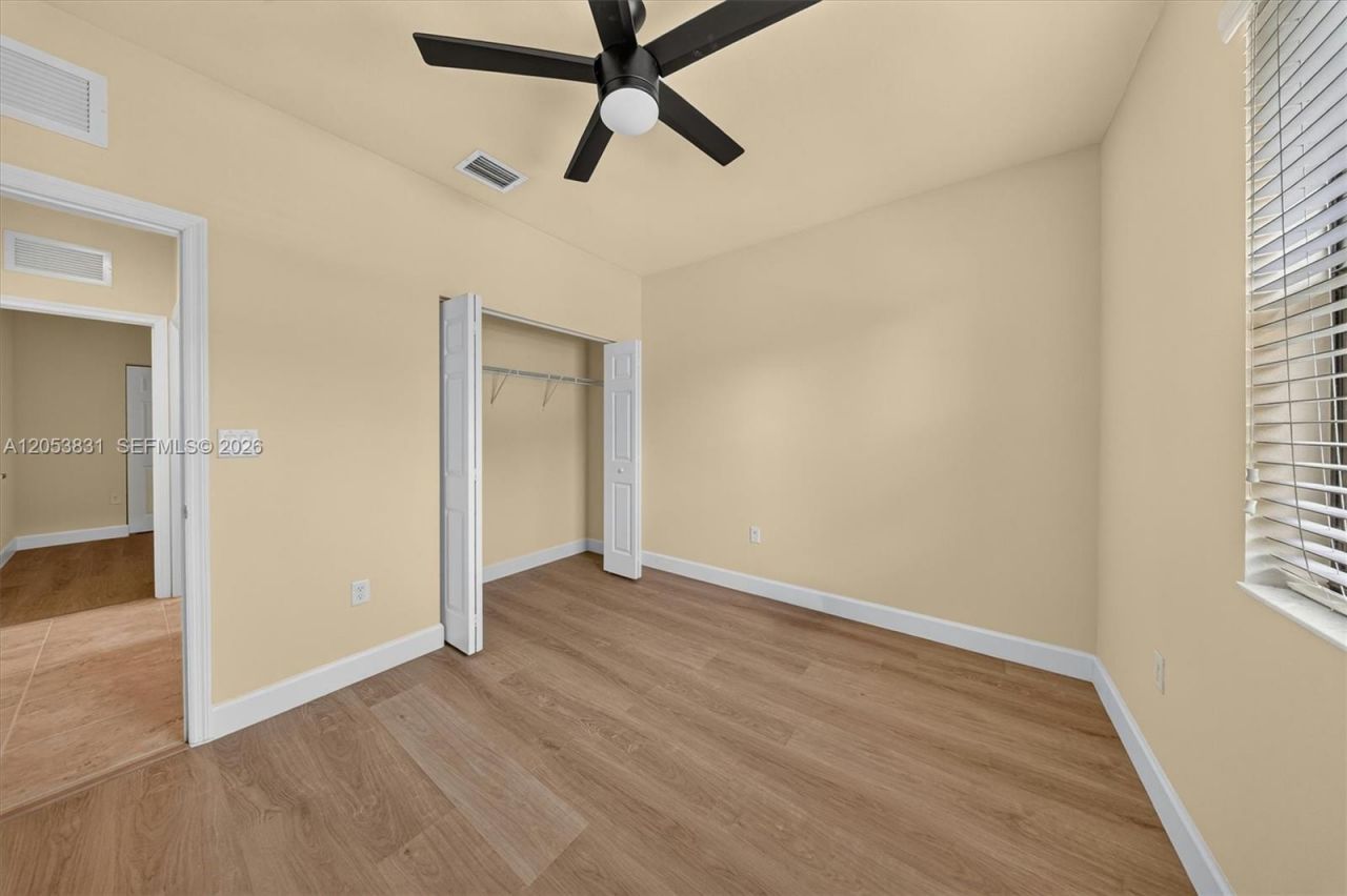 11509 SW 238 Terrace , Miami, FL 33032 Photo