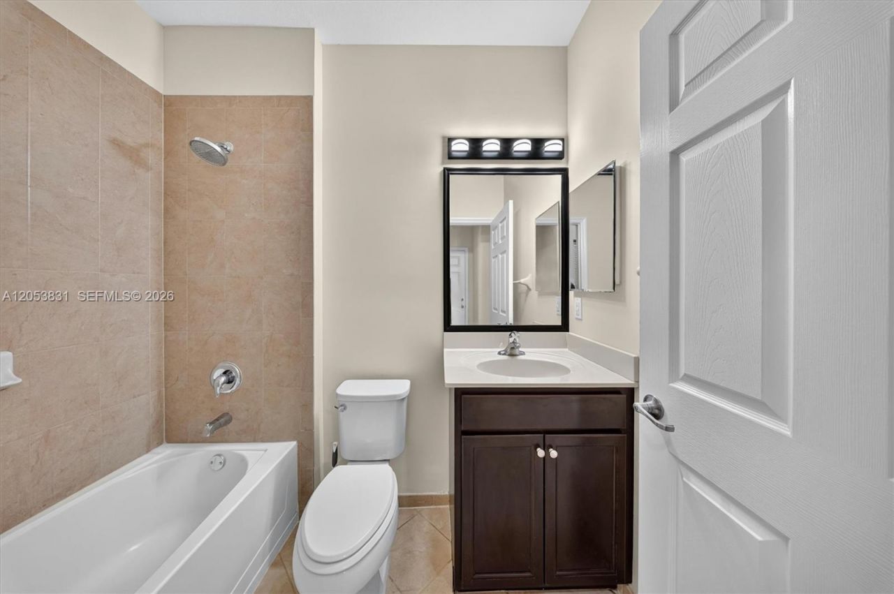 11509 SW 238 Terrace , Miami, FL 33032 Photo