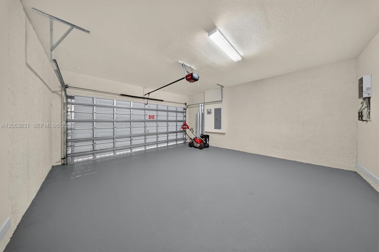 11509 SW 238 Terrace , Miami, FL 33032 Photo