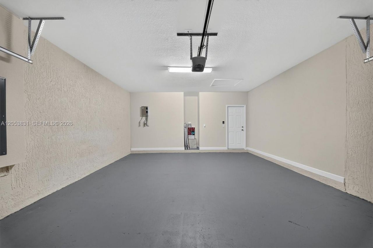 11509 SW 238 Terrace , Miami, FL 33032 Photo