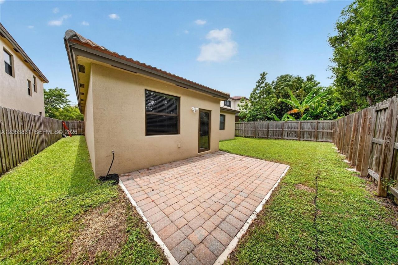 11509 SW 238 Terrace , Miami, FL 33032 Photo
