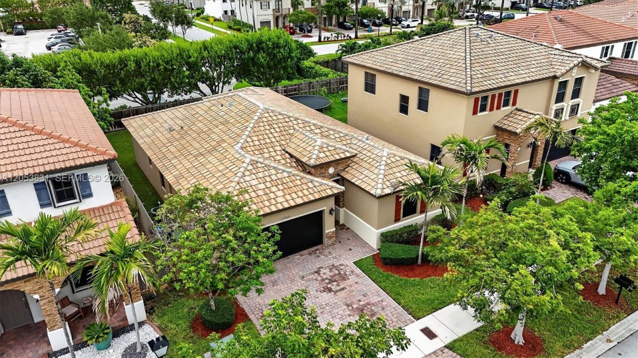 11509 SW 238 Terrace , Miami, FL 33032 Photo