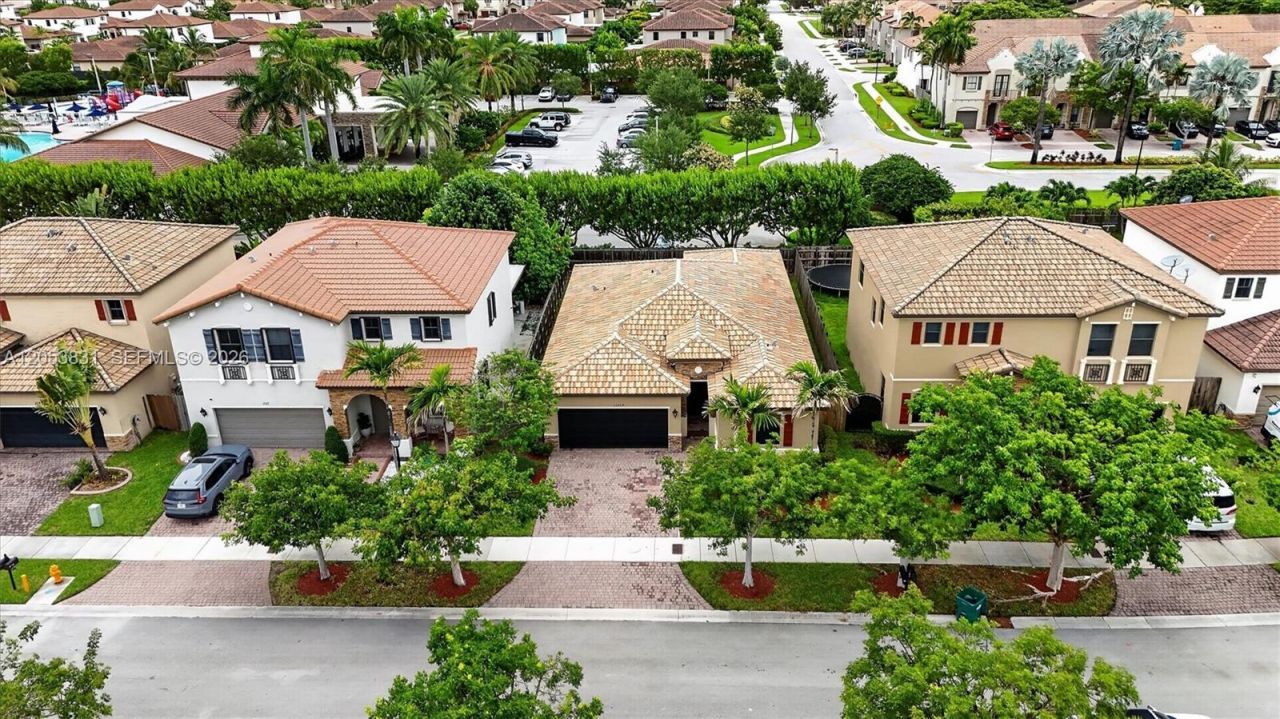11509 SW 238 Terrace , Miami, FL 33032 Photo