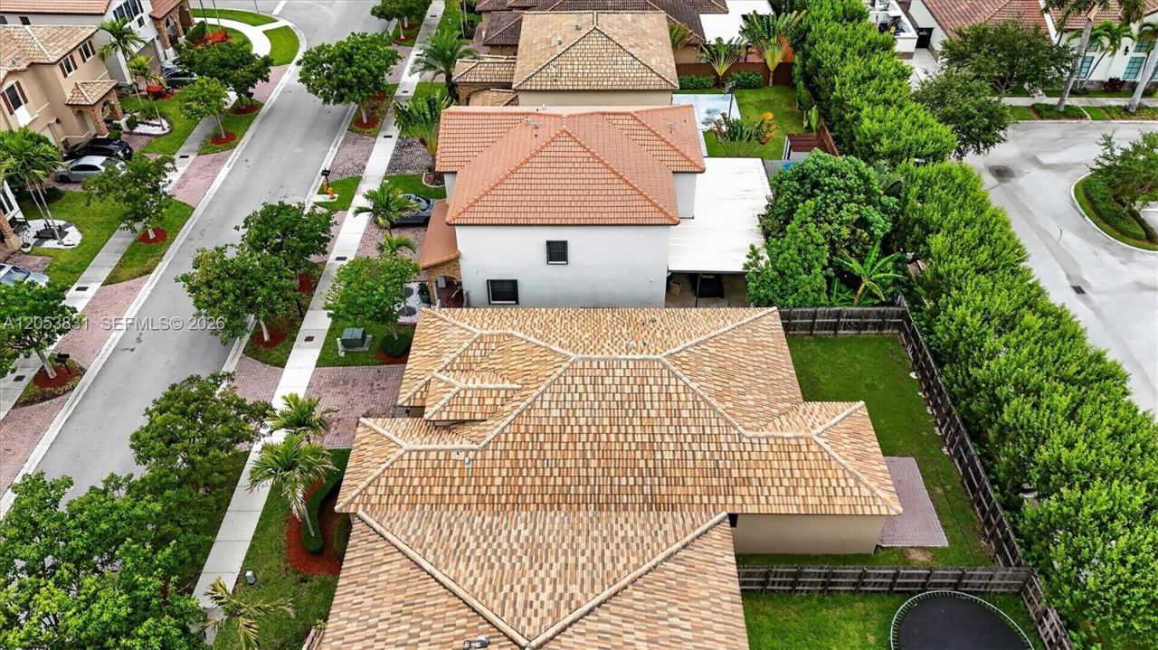 11509 SW 238 Terrace , Miami, FL 33032 Photo