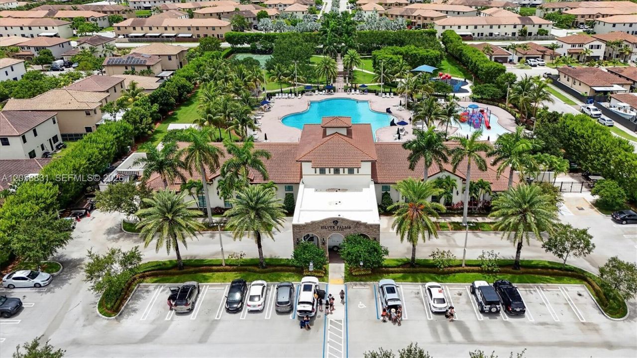 11509 SW 238 Terrace , Miami, FL 33032 Photo