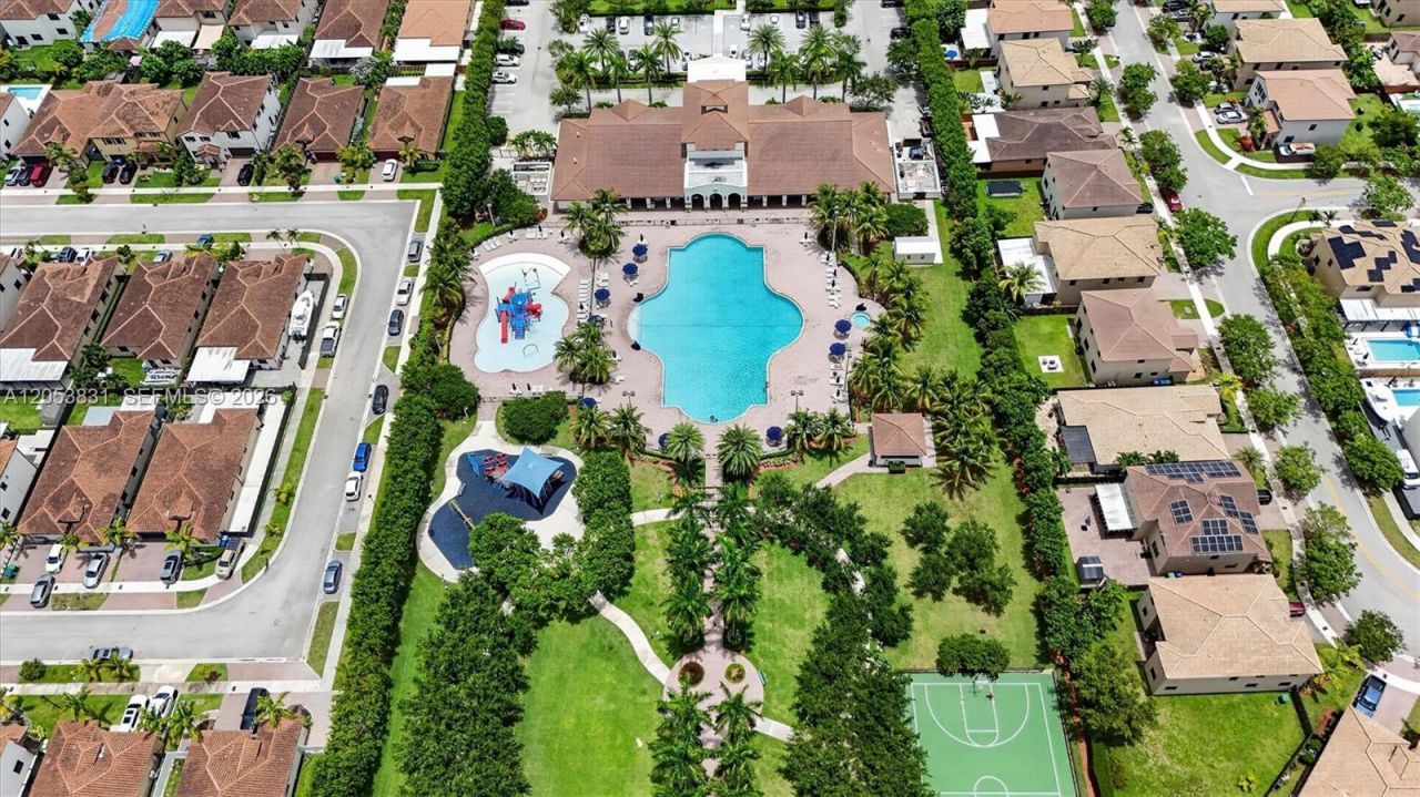 11509 SW 238 Terrace , Miami, FL 33032 Photo