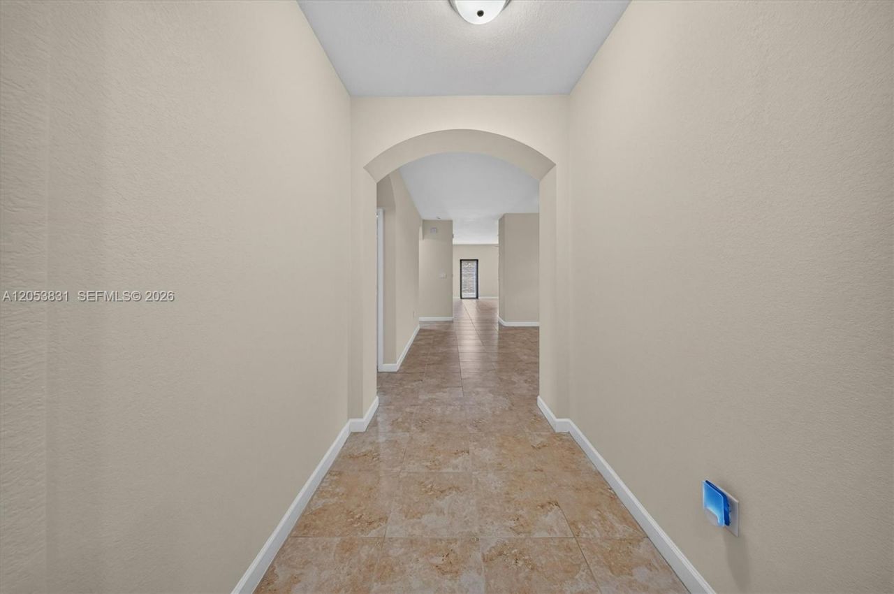 11509 SW 238 Terrace , Miami, FL 33032 Photo