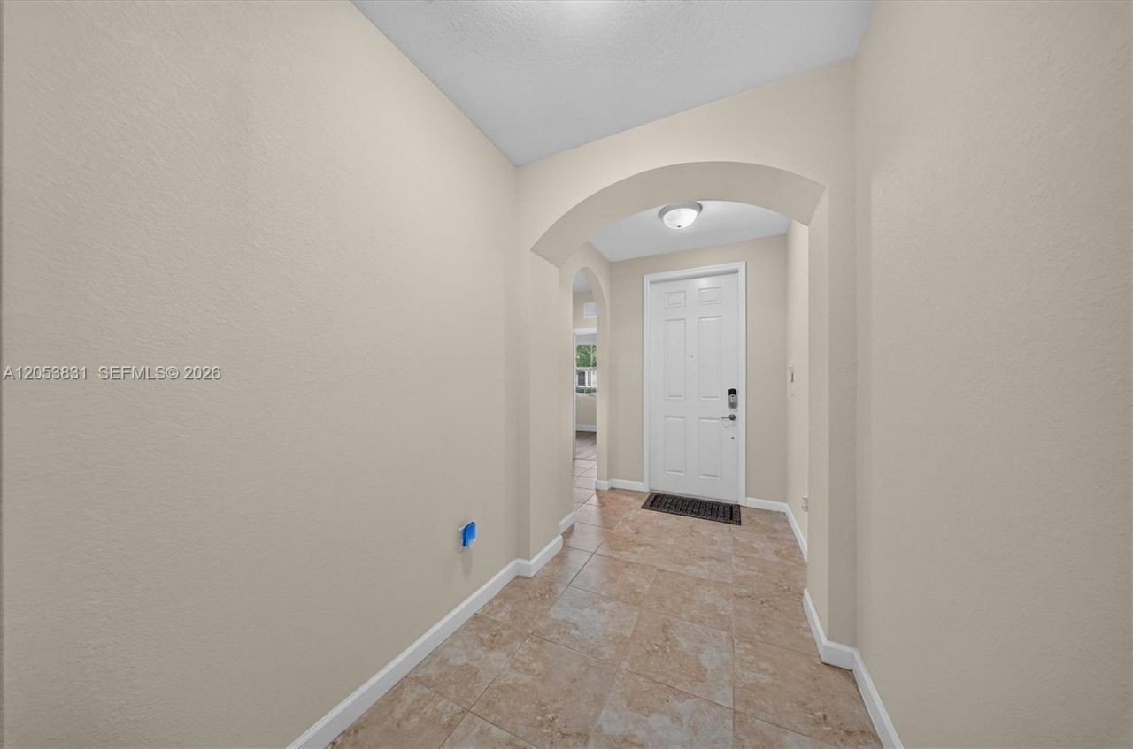 11509 SW 238 Terrace , Miami, FL 33032 Photo