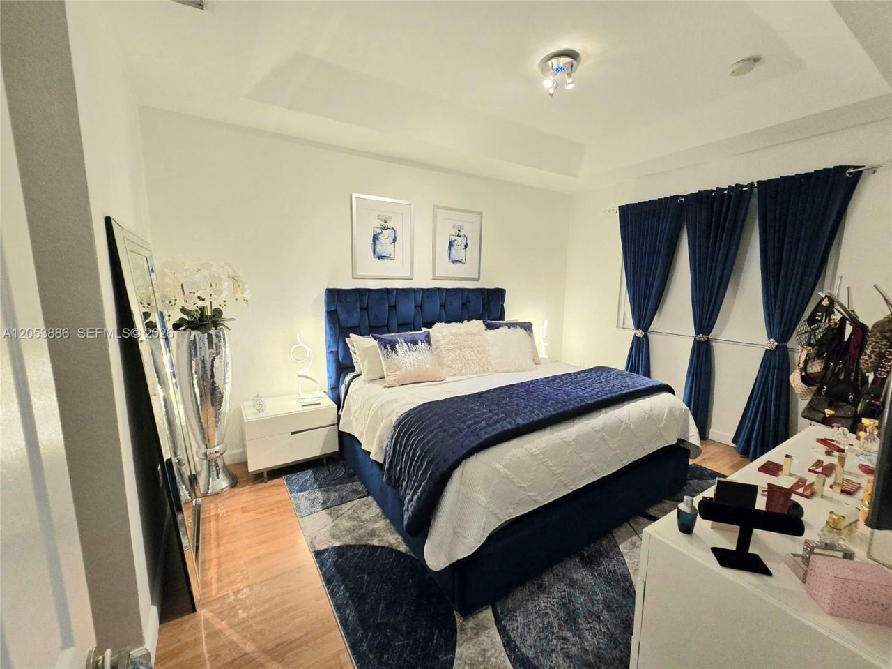 7831 NW 107th Ct , Doral, FL 33178 Photo