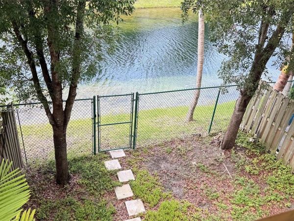 10824 SW 240th Ln, Unit 10824, Homestead, FL 33032