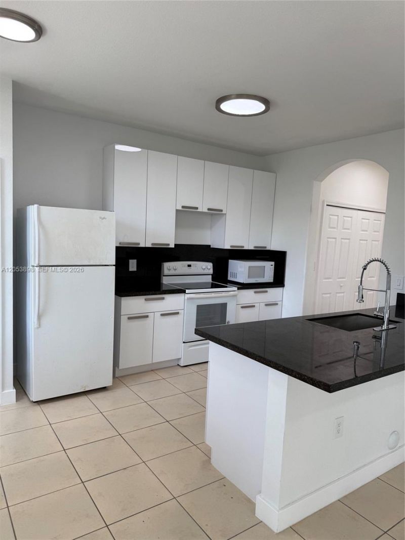 10824 SW 240th Ln, Unit 10824, Homestead, FL 33032 Photo