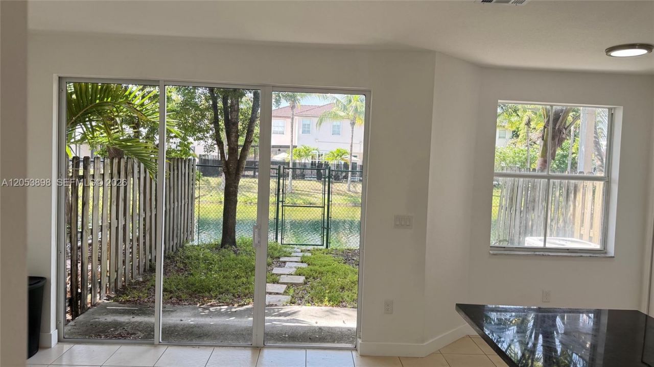 10824 SW 240th Ln, Unit 10824, Homestead, FL 33032 Photo
